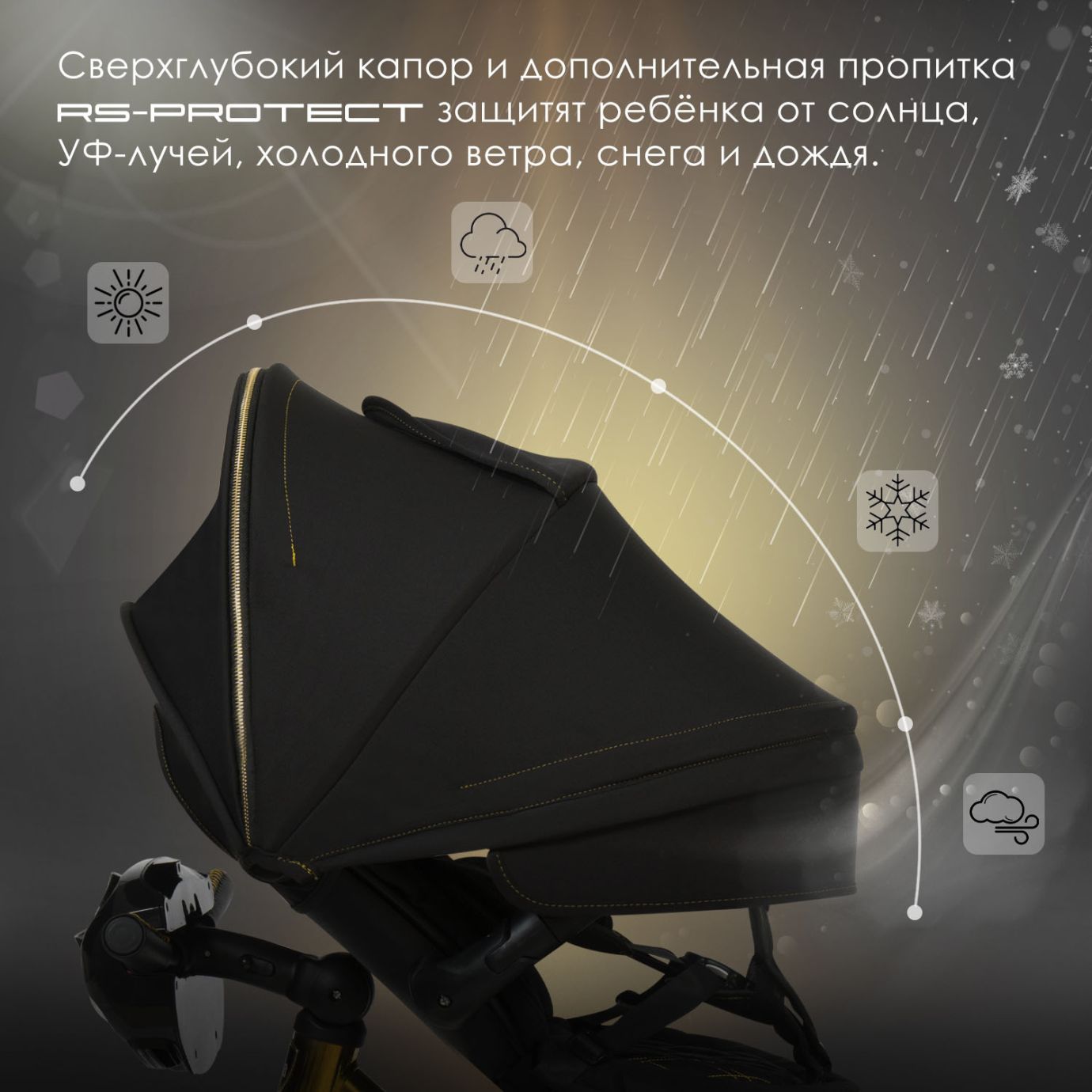 Велосипед NUOVITA BAMZIONE B2 PREMIO