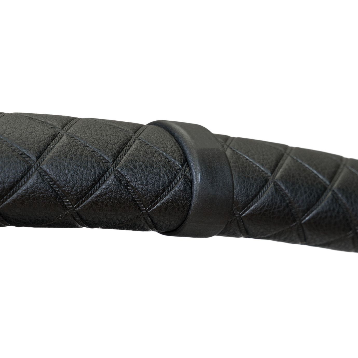 Прогулочная коляска Sevillababy ELLION