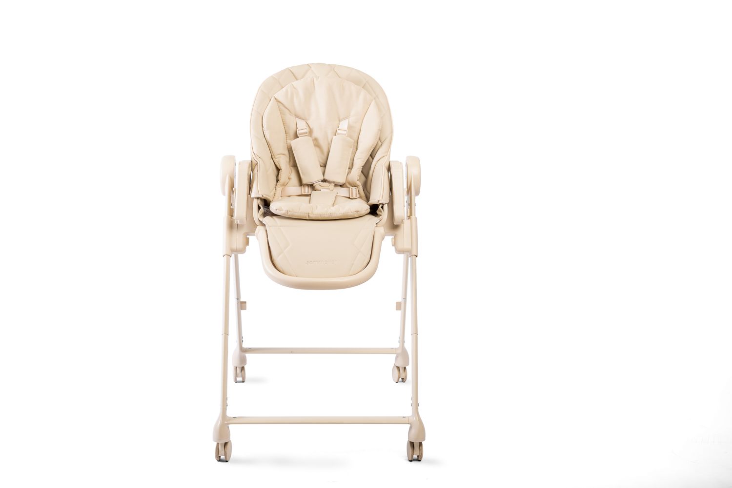 Стул для кормления Peppy Sommelier (Beige)