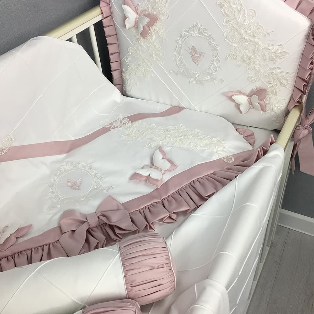 Комплект MARELE "Бабочка"