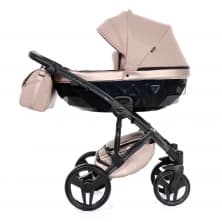 Коляска Junama Saphire 2