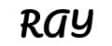 Ray
