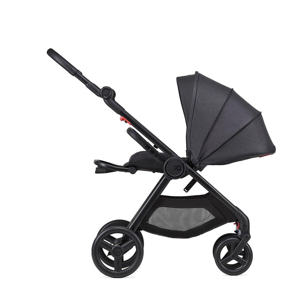 Anex iq 2 в 1. Anex IQ коляска. Крояска IQ. Коляска конструктор. Выбор коляски Anex IQ.