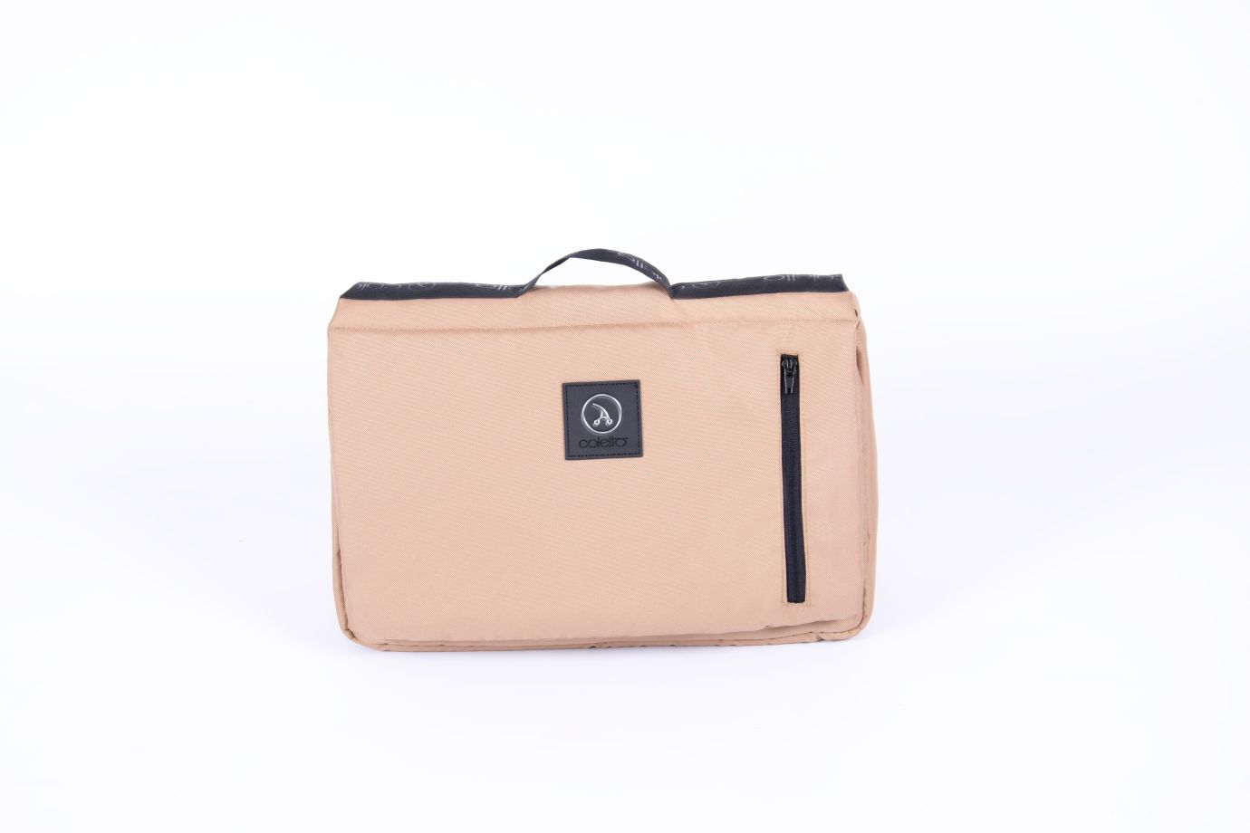 Коляска Coletto Fado