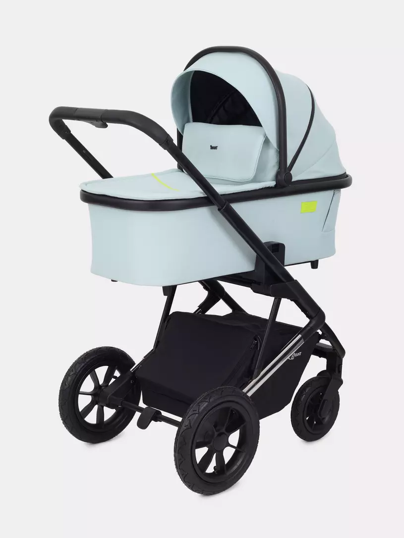 Коляска RANT AXIOM