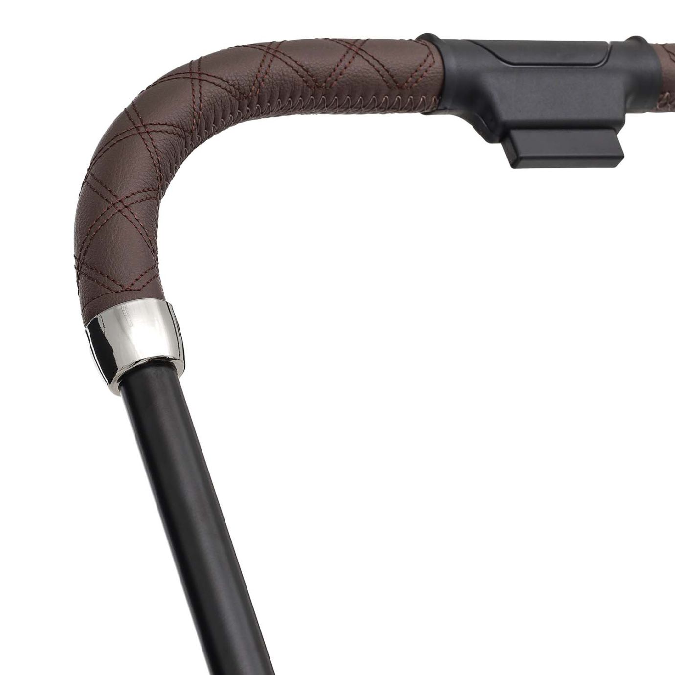 Labala RAIZ EDITION LINE 2025 Anthrazit