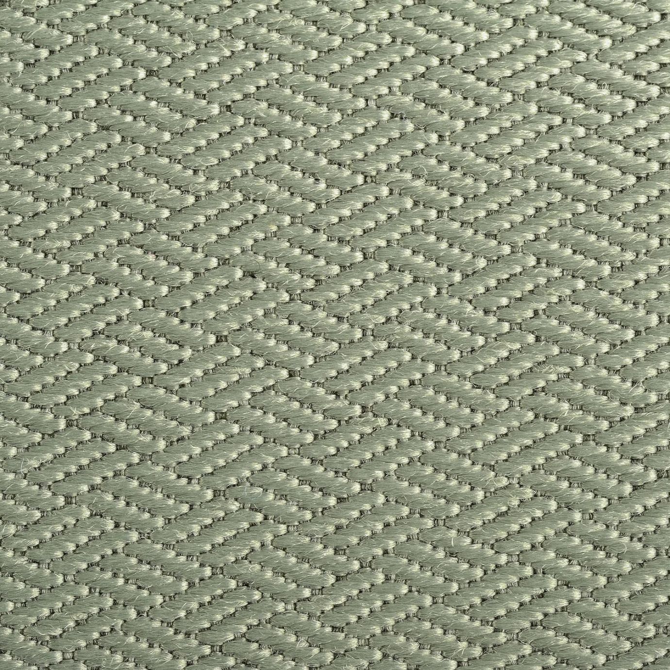 Детская коляска 2 В 1 NUOVITA PRODE