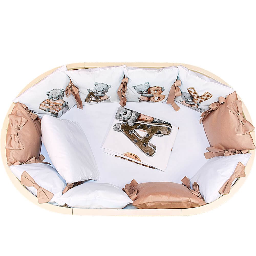 Комплект Baby