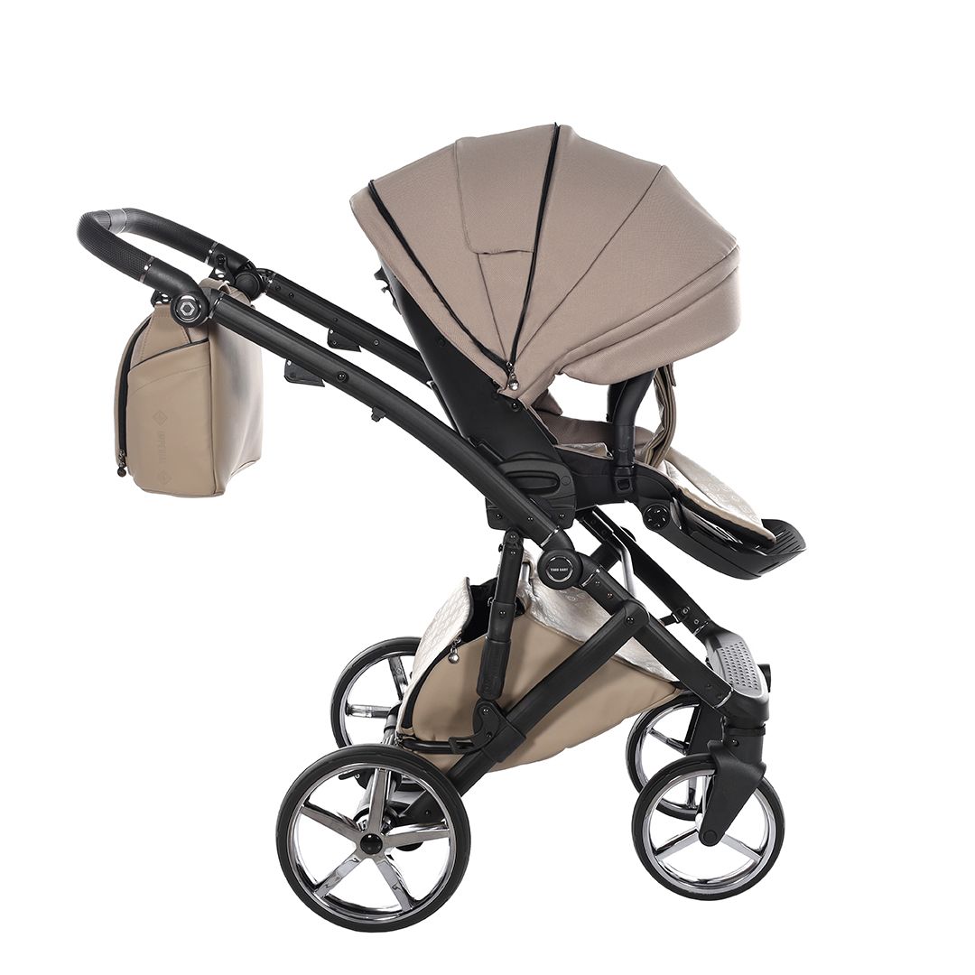 Коляска Tako Laret Imperial NEW TLIv2