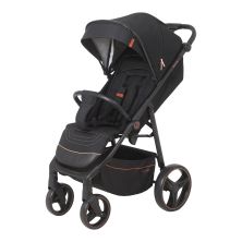 Прогулочная коляска Sevillababy DRIVE 