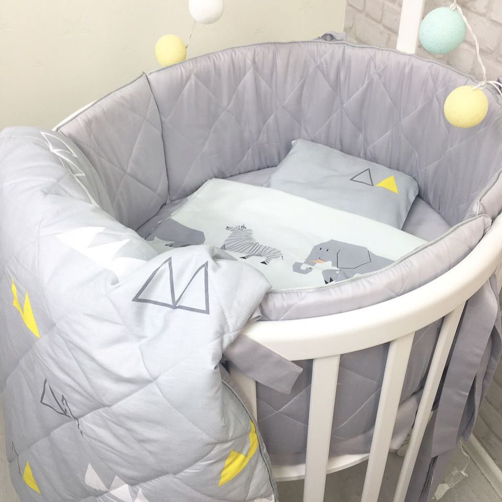 Комплект Marele «Сахара»