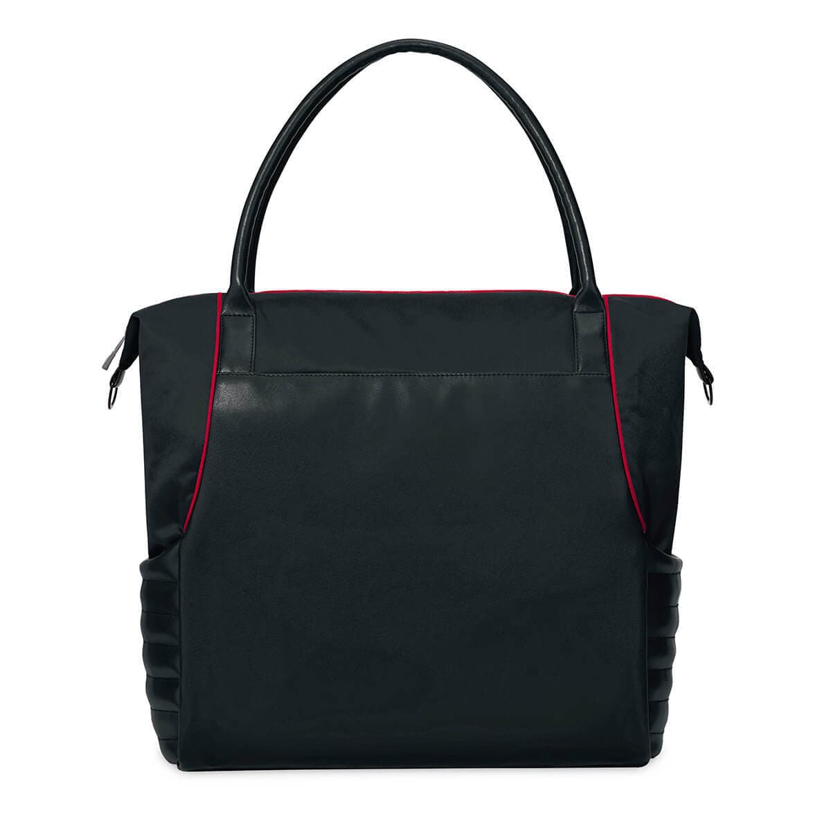 Сумка для коляски Cybex Priam Changing Bag Ferrari Victory Black