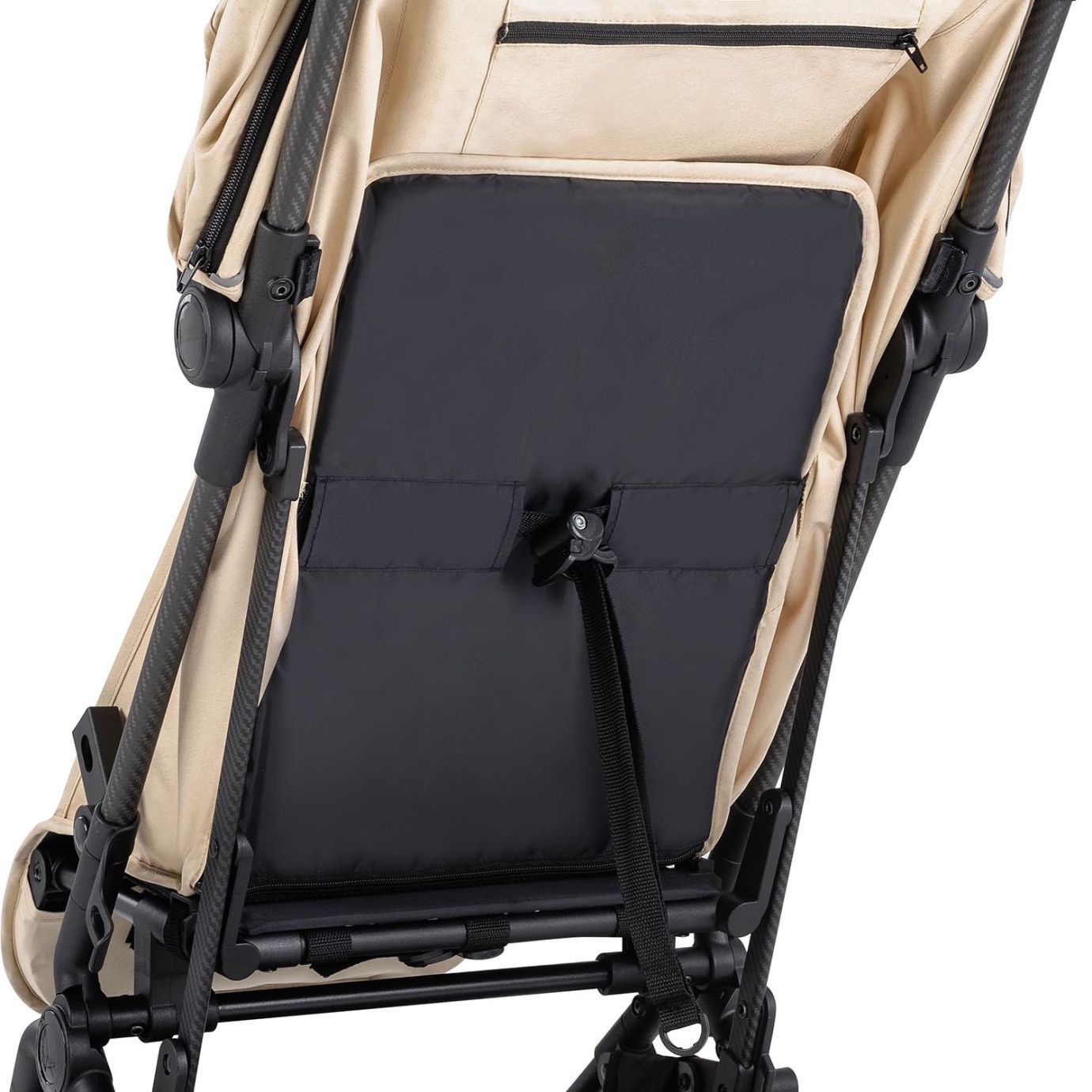 Прогулочная коляска Nuovita Note