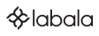 Labala