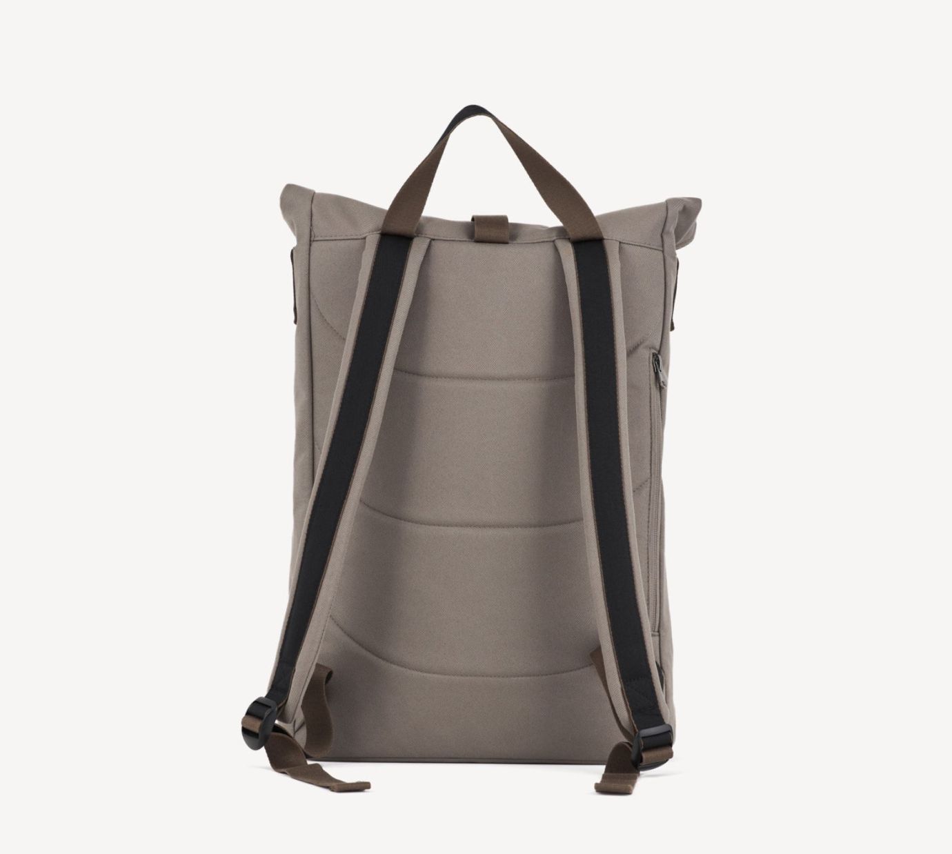 Рюкзак Anex Flo