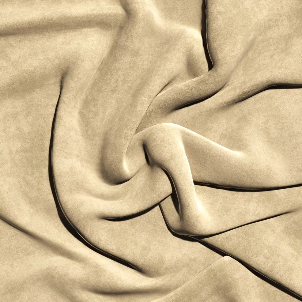 Диван-кровать Келли