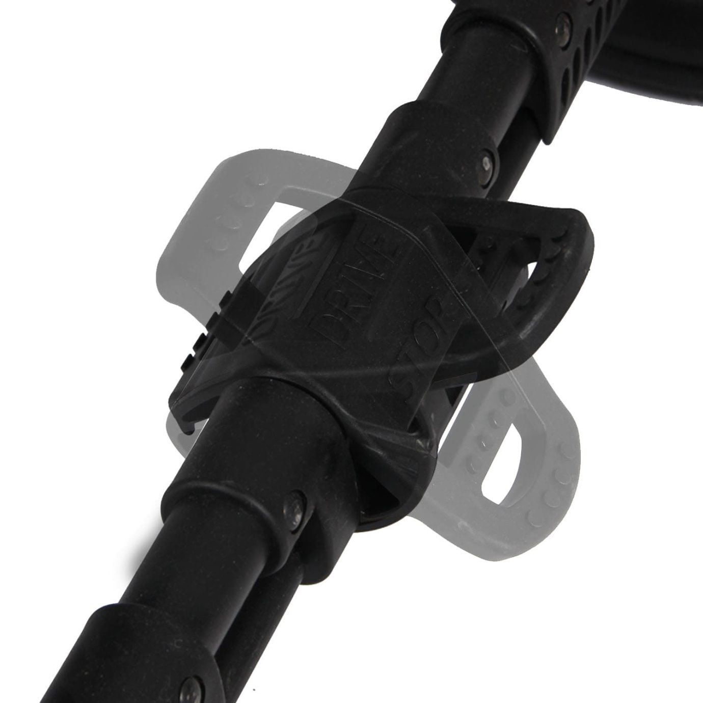 Коляска Bexa IDEAL