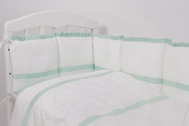 Комплект Розали (6 предметов)