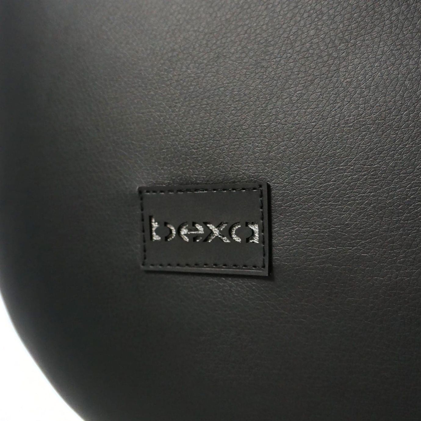 Коляска Bexa AIR