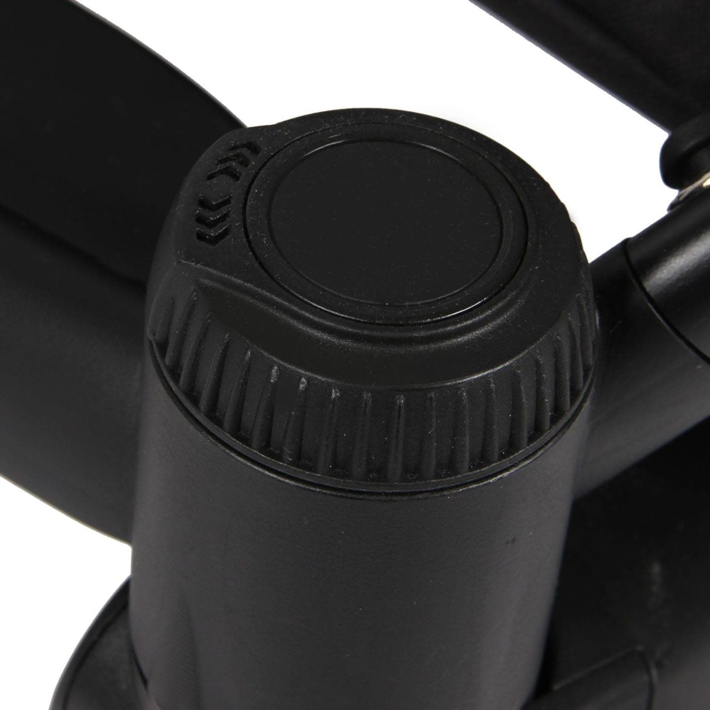 Коляска Bexa IDEAL