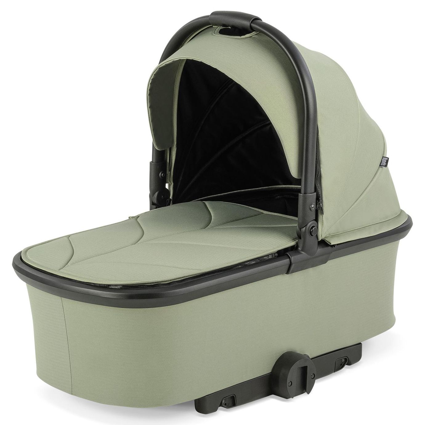 Детская коляска 2 В 1 NUOVITA PRODE