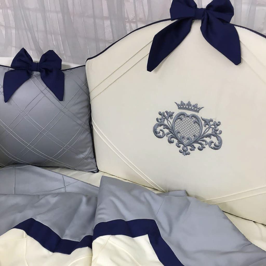 Комплект Marele «Элеганс»