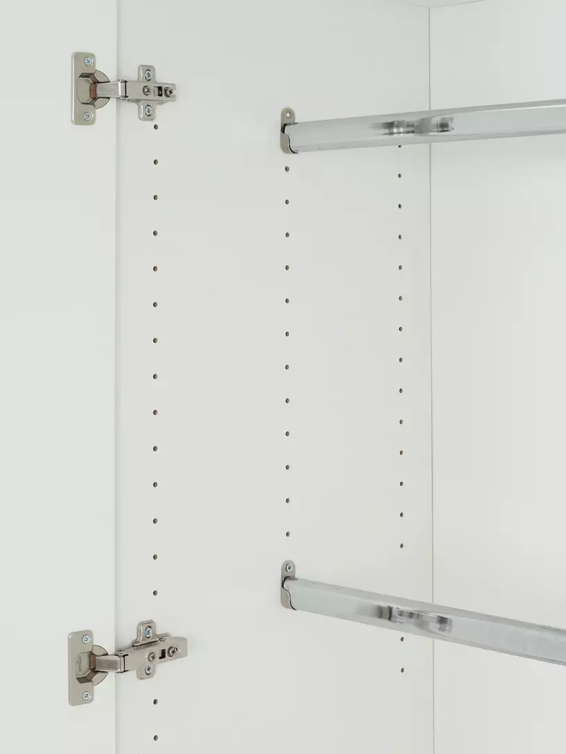 Шкаф Indy (Lilla)