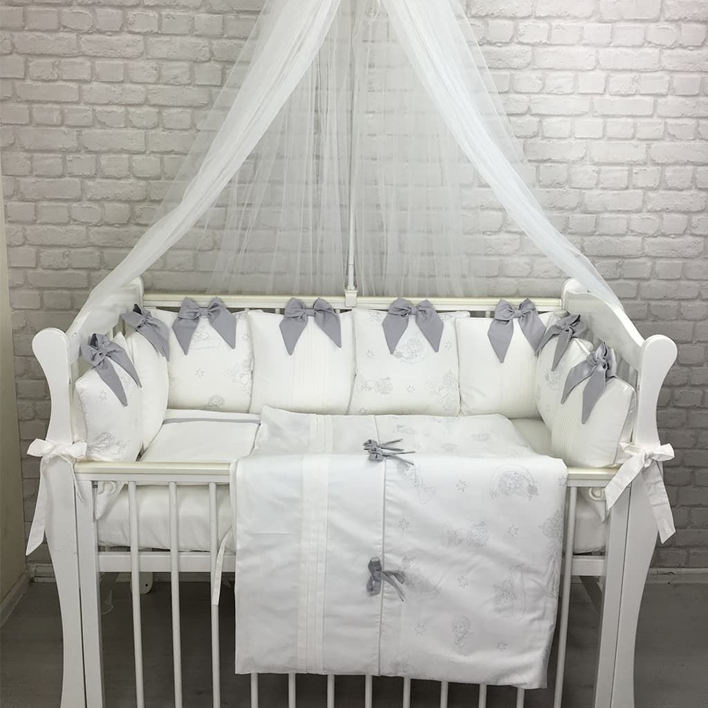 Комплект MARELE "Волшебные сны"