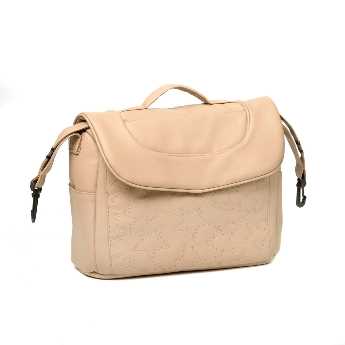 Коляска INDIGO Special