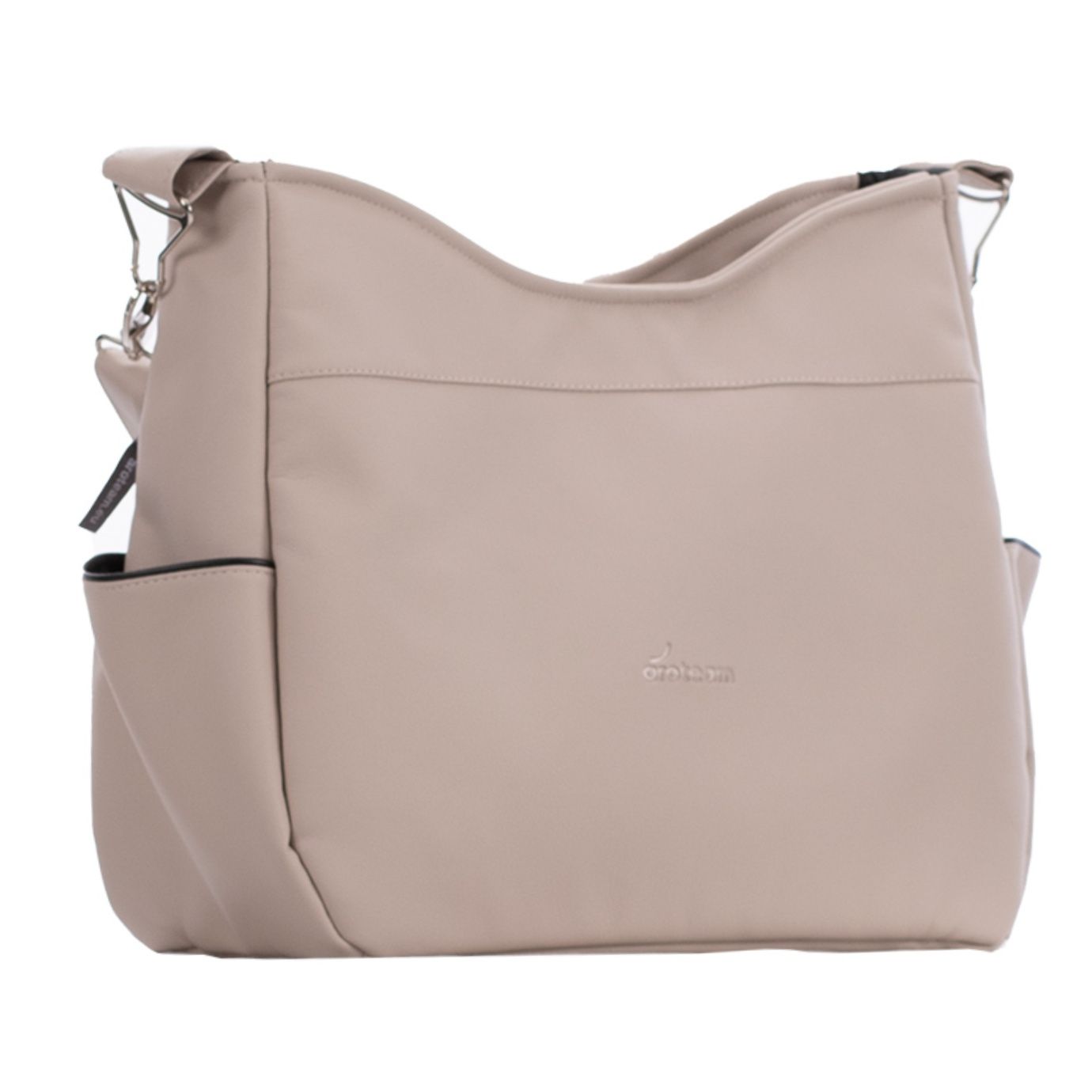 Коляска 2 в 1 Aroteam BELINO Prima