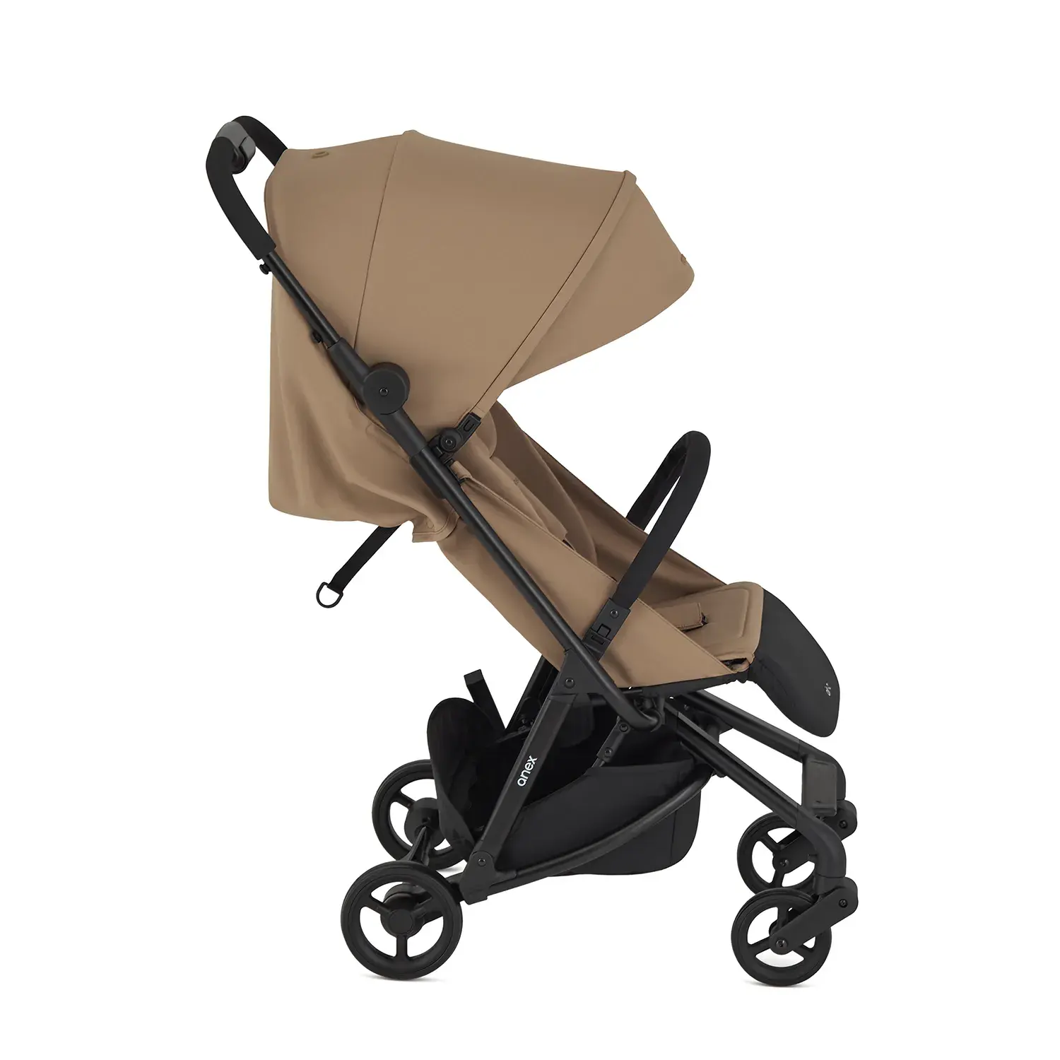 Коляска ANEX AIR-Z new color