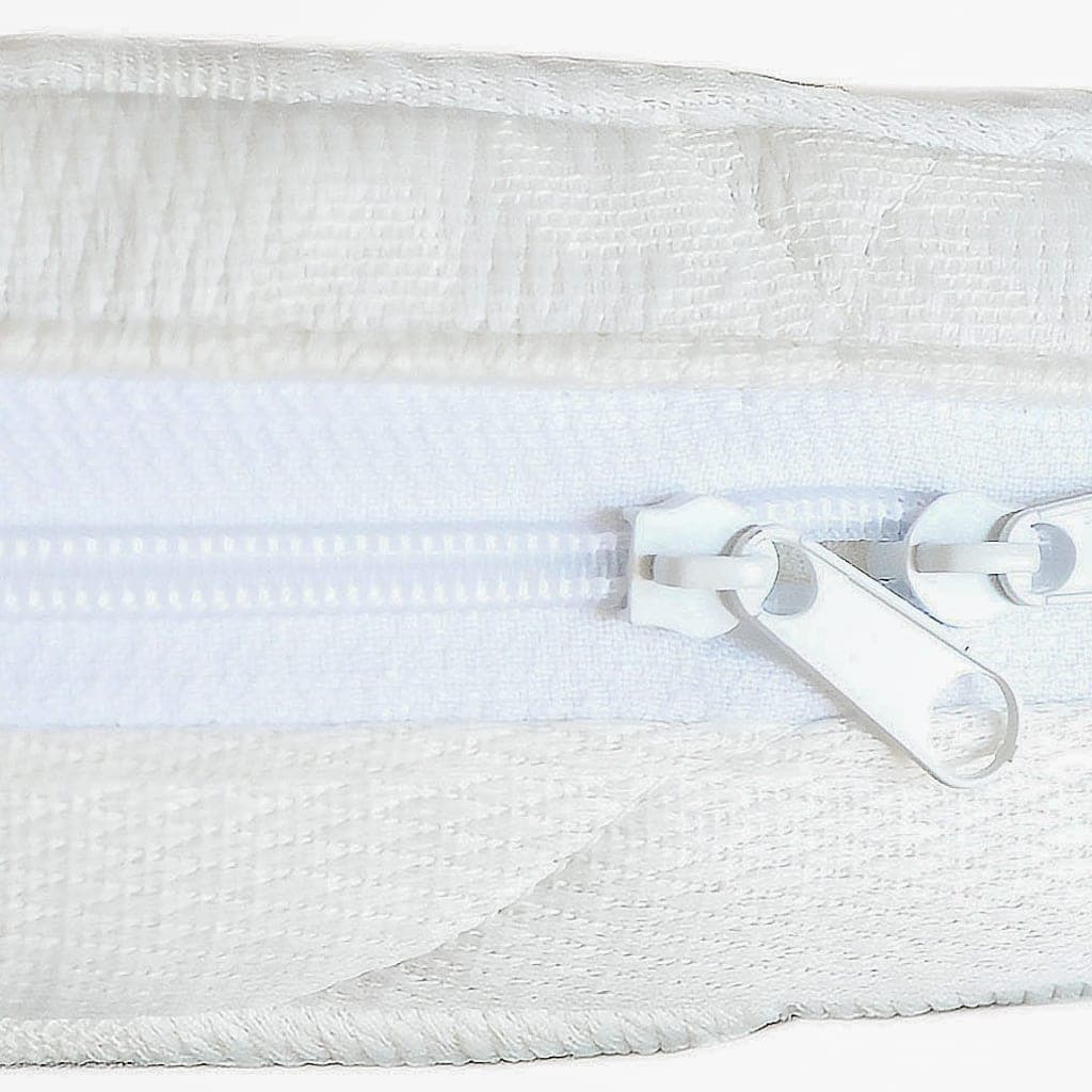 Матрас круглый Дрёма Baby Bio Latex