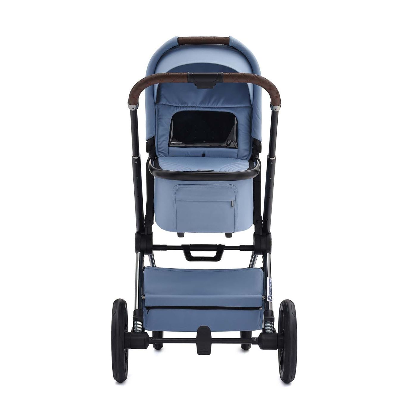 Labala RAIZ EDITION LINE 2025 Sky blue