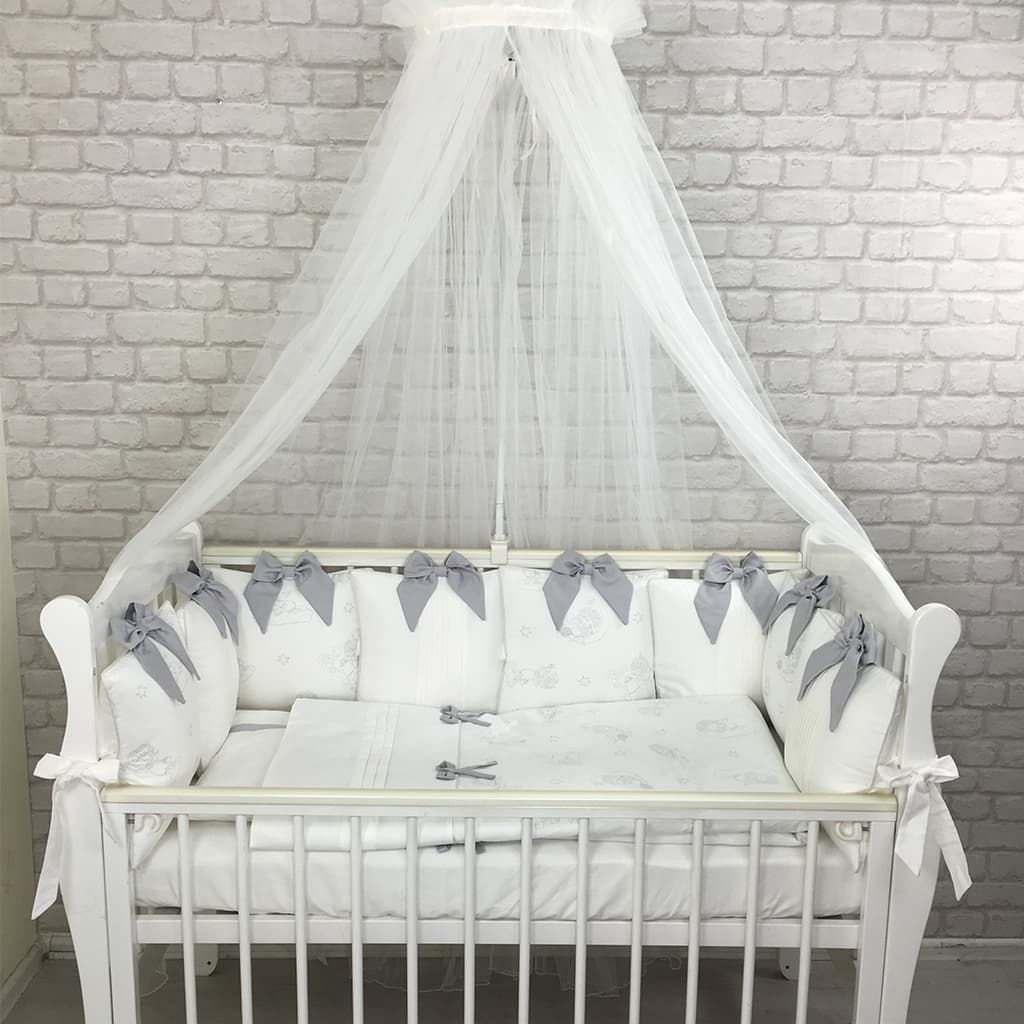 Комплект MARELE "Волшебные сны"