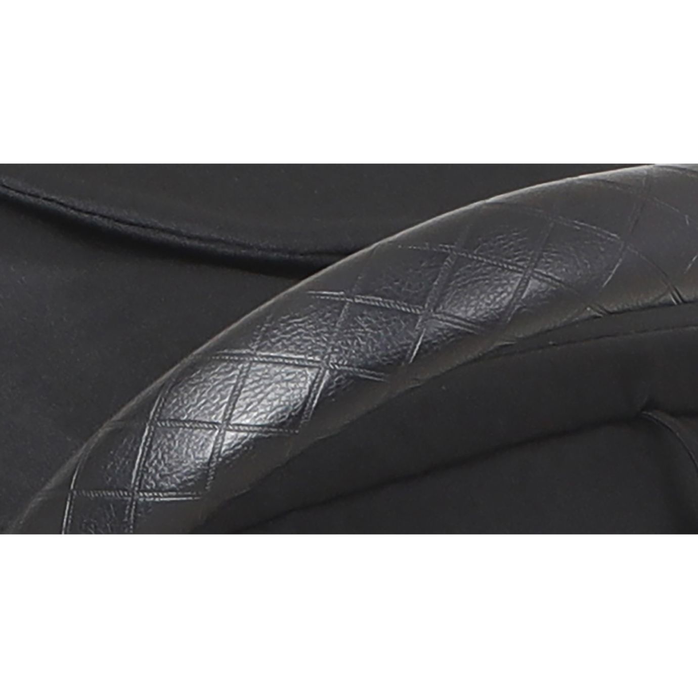 Прогулочная коляска Sevillababy DRIVE 