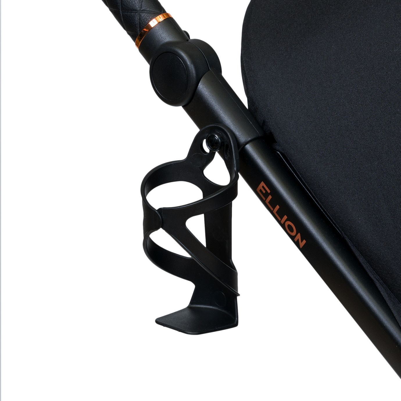 Прогулочная коляска Sevillababy ELLION