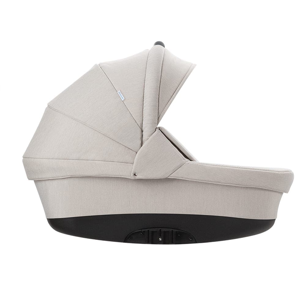 Коляска Aroteam COCOLINE