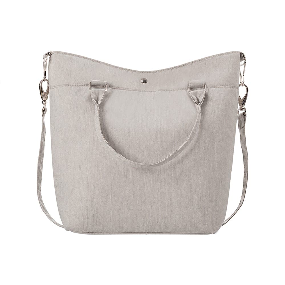 Коляска Aroteam COCOLINE