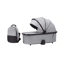 Люлька Carrello Alfa