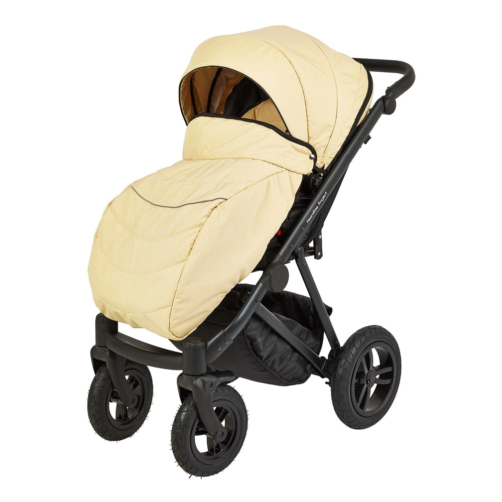 Noordline Olivia Sport