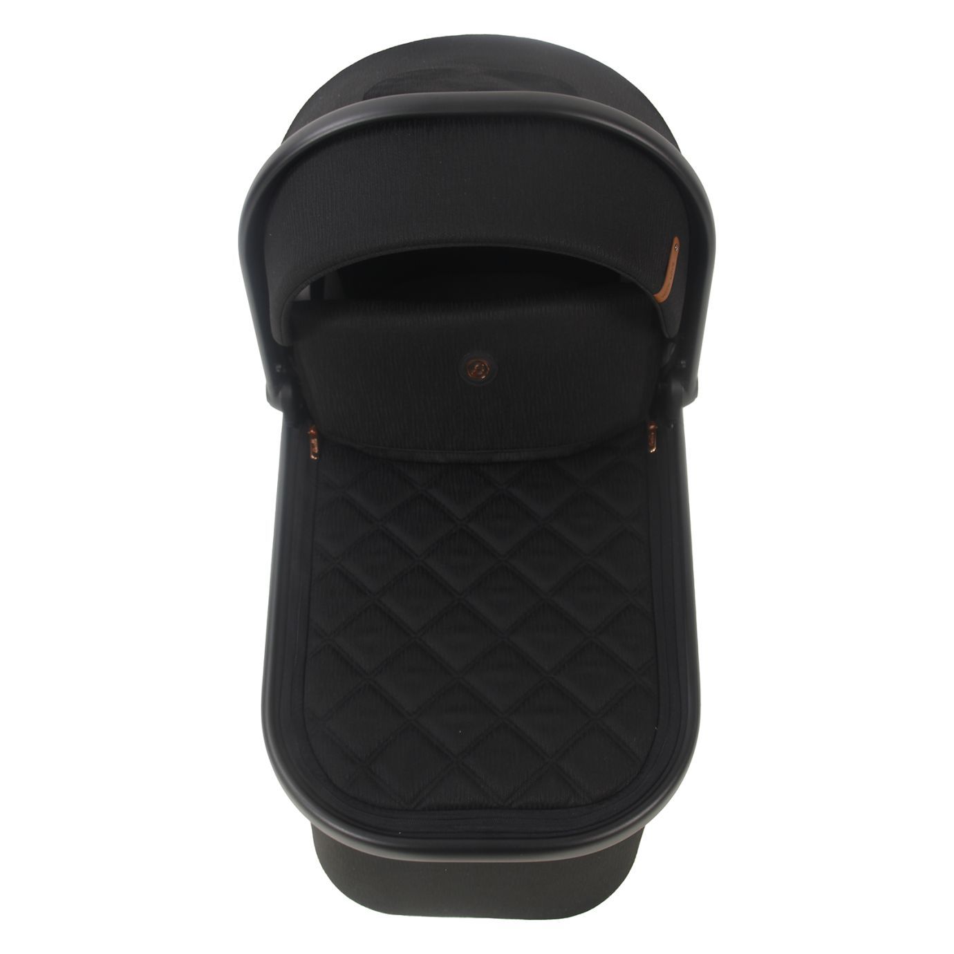 Модульная коляска 2в1 SevillaBaby ELETTA