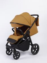Прогулочная коляска Peppy Marco
