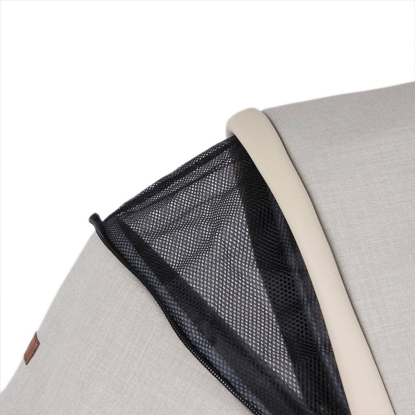 Коляска Bexa IDEAL