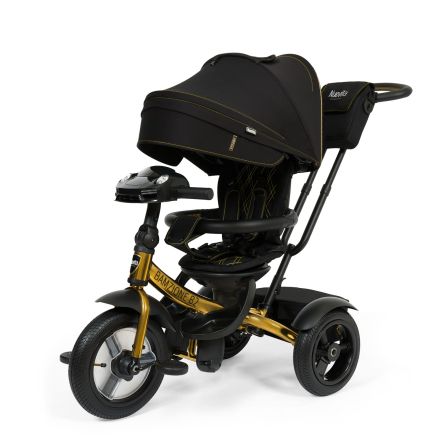 Велосипед NUOVITA BAMZIONE B2 PREMIO