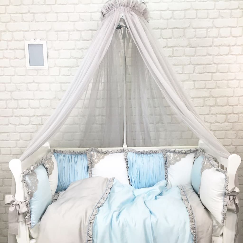 Комплект Marele «Лапландия»