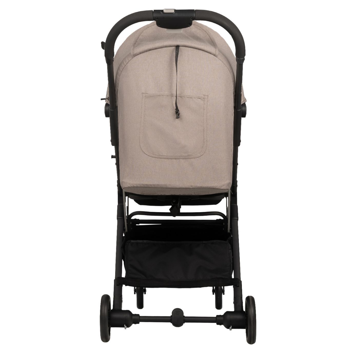 Коляска прогулочная Indigo ONYX