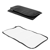 Коляска детская Peppy Fleur