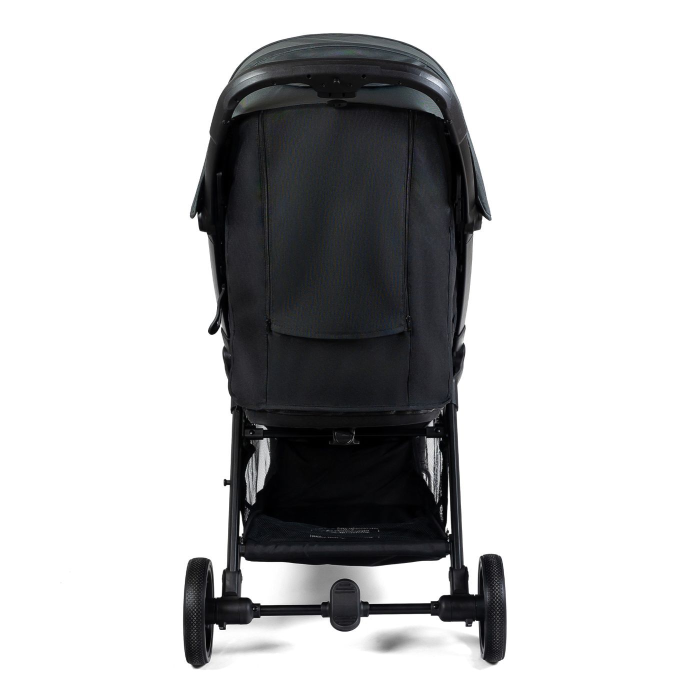 Прогулочная коляска Callista Blue