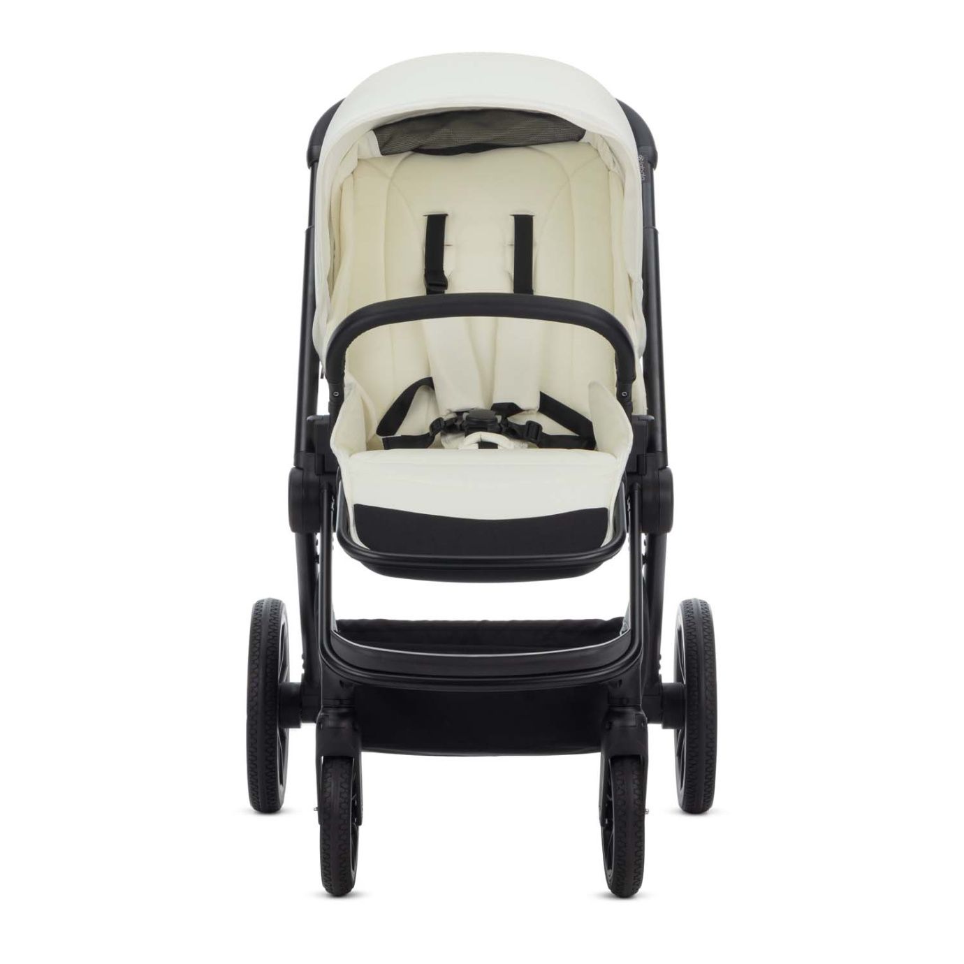 Прогулочная коляска Labala Raiz 2023