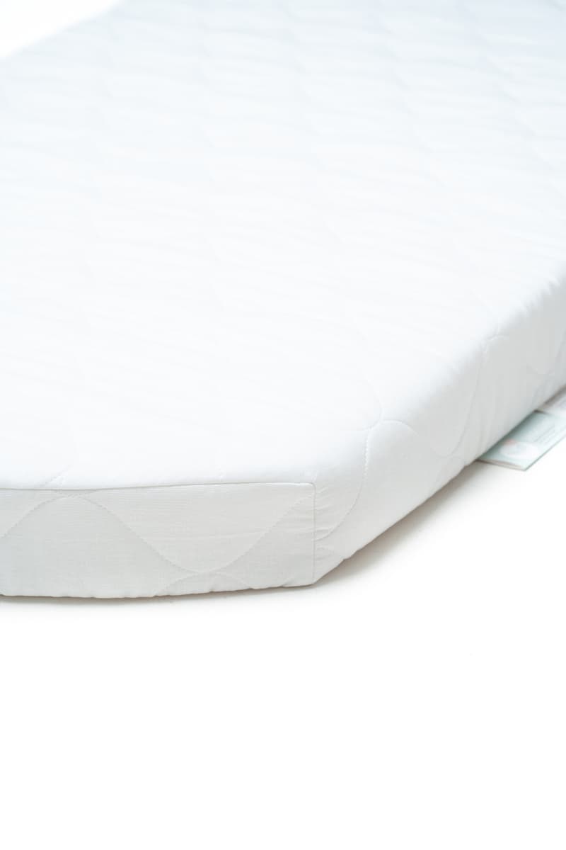 Матрас детский Roma 170*70 Эко, беспружинный